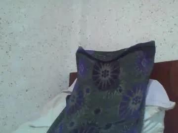 nadirff16 on Chaturbate