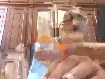 nadirff16 on Chaturbate