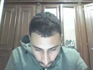 nadirff16 on Chaturbate