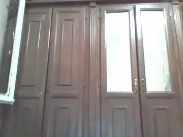 nadirff16 on Chaturbate