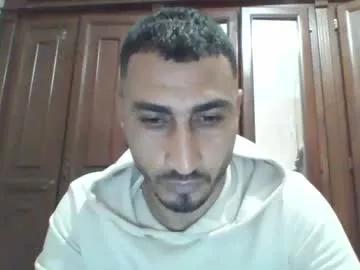 nadirff16 on Chaturbate