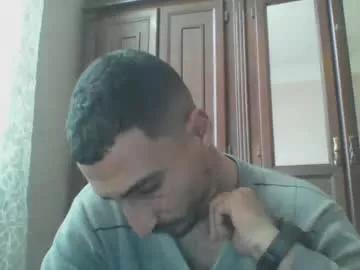 nadirff16 on Chaturbate