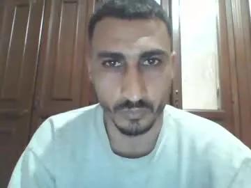 nadirff16 on Chaturbate