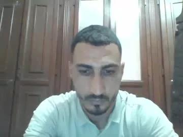 nadirff16 on Chaturbate
