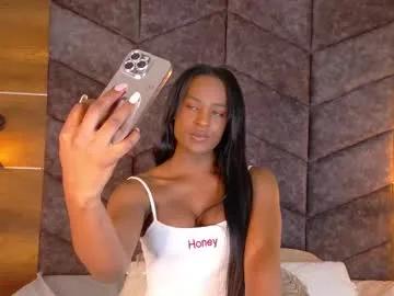 nahomicampbell_ — GOAL: Super sexy strip show W oil & cubes ice [598 tokens remaining] hey dear, let me make you feel the hottest with my big tits and hot ass  #milk  #ebony #bigass #bigboobs #anal