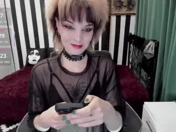 Freechat nancyaddams on Chaturbate