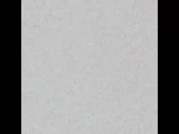 naomii_soto on Chaturbate