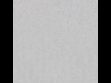 naomii_soto on Chaturbate