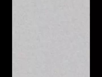 naomii_soto on Chaturbate