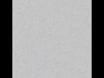 naomii_soto on Chaturbate