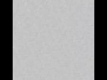 naomii_soto on Chaturbate