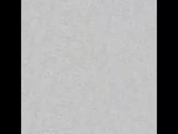 naomii_soto on Chaturbate