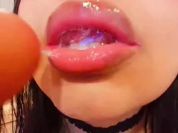 naomymonroe_ on Chaturbate