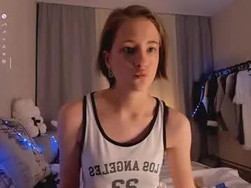 nastya794900 on Chaturbate