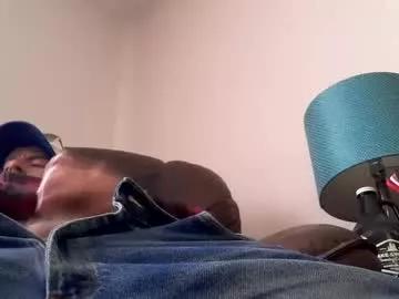 nastysubs69 on Chaturbate