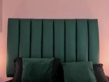 natachadiaz_ on Chaturbate