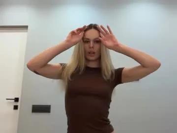 nataliexxxfabio on Chaturbate