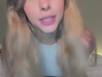 nataly_05 on Chaturbate