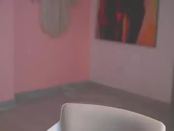 nataly_05 on Chaturbate