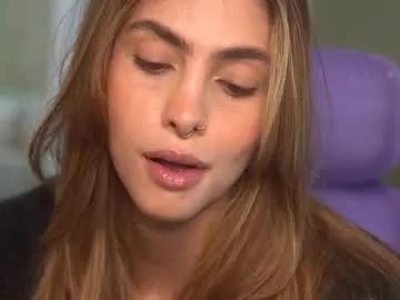 nataly_05 on Chaturbate