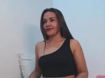 nathy_02 on Chaturbate