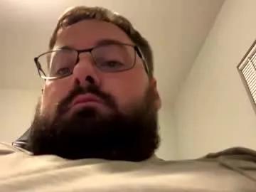 naturesways — Naturesways's room #Mr.Lonley