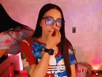 natval_ on Chaturbate