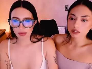 natval_ on Chaturbate