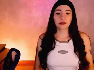 natval_ on Chaturbate