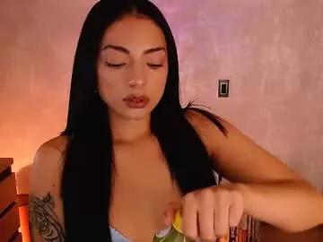 natval_ on Chaturbate