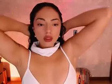 natval_ on Chaturbate