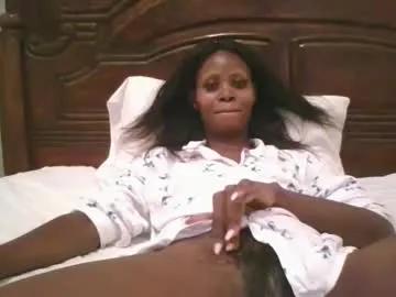 naughty_babe000 on Chaturbate