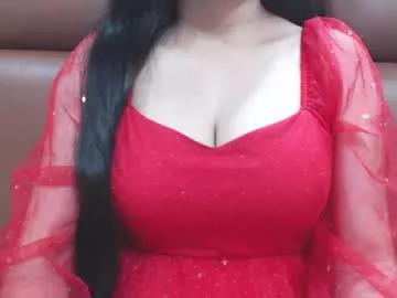 naughty_love489696 on Chaturbate