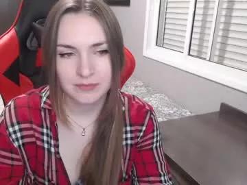 Freechat naughty_popa on Chaturbate