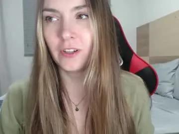 Freechat naughty_popa on Chaturbate