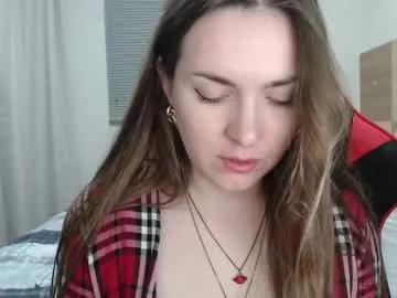 Freechat naughty_popa on Chaturbate