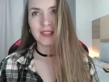 Freechat naughty_popa on Chaturbate