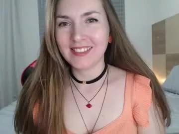 Freechat naughty_popa on Chaturbate