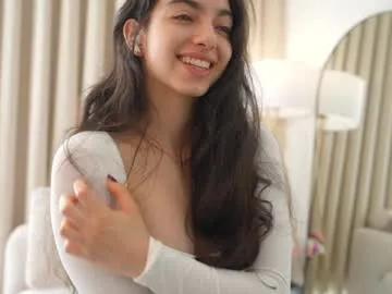 naughtysammx on Chaturbate