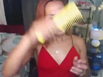 Freechat naugthy_hot_janna on Chaturbate