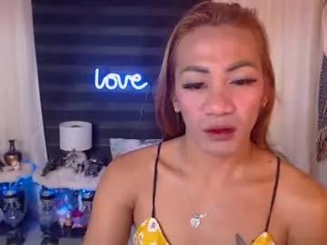 Freechat naugthy_hot_janna on Chaturbate