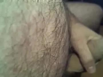 ncbncb — #chubby #hairy #german