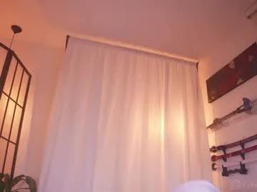 nekyra_san — Bayonnetta loves the vibes and play with you hard  gun  Fav vibes.. 38 / 50 / 111 / 222 / 333 / 666 #bigboobs #teen #deepthroat #squirt #cosplay