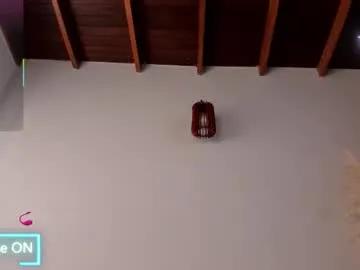Freechat neo_dimou on Chaturbate