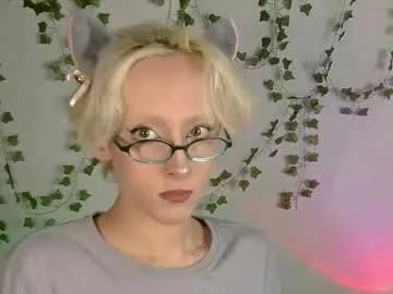 nextvibe1 on Chaturbate