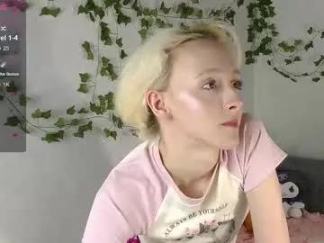 nextvibe1 on Chaturbate