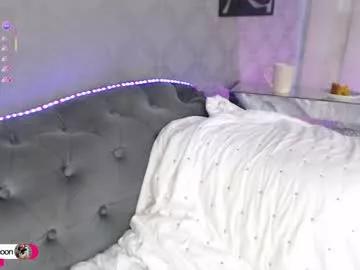 neytiri_moon on Chaturbate