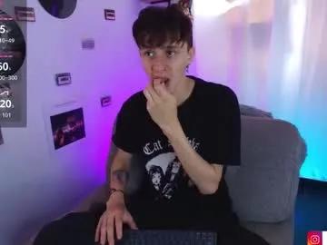 nick_bangover — Hey I do a great cum show!!! #party  #master  #bdsm  #feet  #uncut