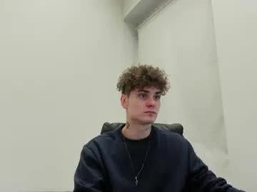 nick_phillip — #bigcock #curly #new #cute #boy