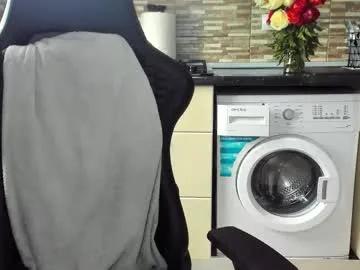 Freechat nickyplus on Chaturbate